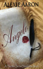Angelo: A 