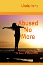 Abused No More for Teens & Millennials