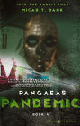 Pangaeas Pandemic