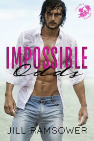 Title: Impossible Odds, Author: Jill Ramsower