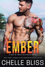 Title: Ember, Author: Chelle Bliss
