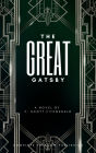 The Great Gatsby