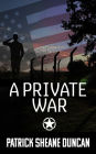 A Private War