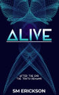 Alive