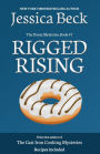Rigged Rising
