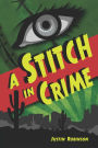 A Stitch in Crime