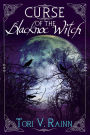 Curse of the Blacknoc Witch