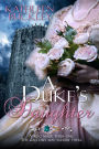 A Duke's Daughter