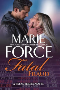 Ebooks best sellers Fatal Fraud in English by Marie Force PDF 9781950654864