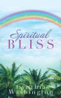 SPIRITUAL BLISS