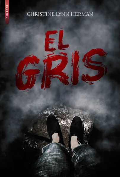 El Gris