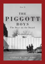 The Piggott Boys, Part II