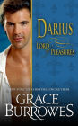 Darius: Lord of Pleasures (Lonely Lords Series #1)