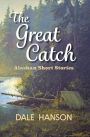 The Great Catch