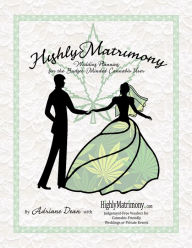 Title: Highly Matrimony, Author: Adriane Dean