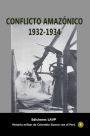 Conflicto Amazonico 1932-1934