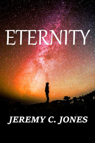 ETERNITY