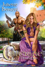 Catherine: A Time For Love