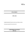 Field Manual FM 3-04 Army Aviation April 2020