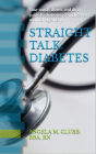 Straight Talk: Diabetes