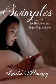 Title: Swimples, Author: Linda Mooney