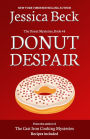 Donut Despair