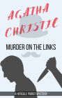 The Murder on the Links