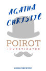 Poirot Investigates