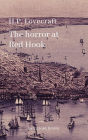 The Horror at Red Hook