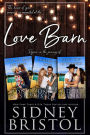 Love Barn