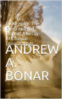 Biography: The Biography of Robert Murray M'Cheyne (Annotated)