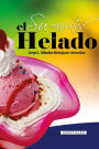 Su majestad el helado