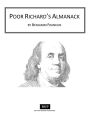 Poor Richard's Almanack