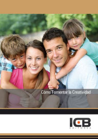 Title: Como Fomentar la Creatividad, Author: Iratxe Suberviola Ovejas