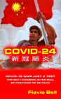 Covid-24