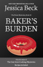 Baker's Burden