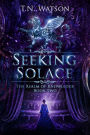 Seeking Solace