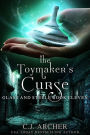 The Toymaker's Curse