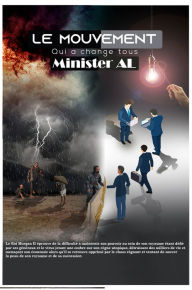 Title: Le Mouvement, Author: Minister Al