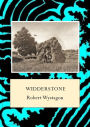 WIDDERSTONE