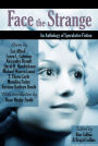 Face The Strange