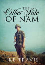 The Other Side of Nam