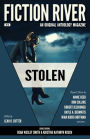 Fiction River: Stolen