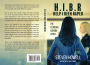 H.I.B.R Help I Been Raped