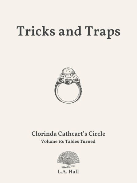 Tricks and Traps