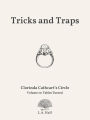 Tricks and Traps