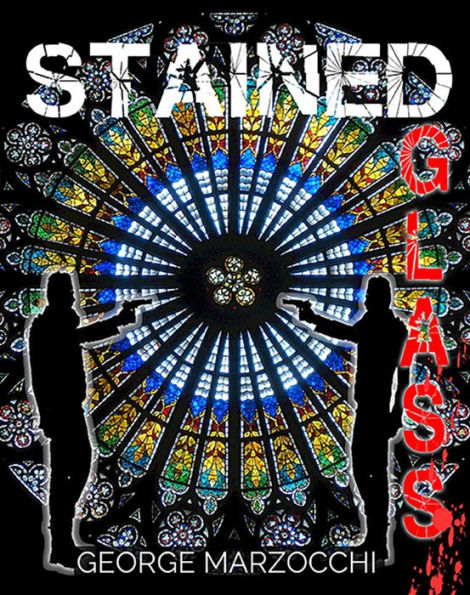 Stained Glass