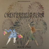 Title: Chesterfield Flair, Author: L Knies