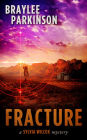 Fracture