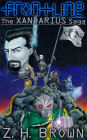 Frontline: The Xandarius Saga